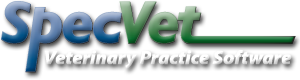 specvet-logo-lg.png